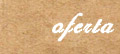 Oferta