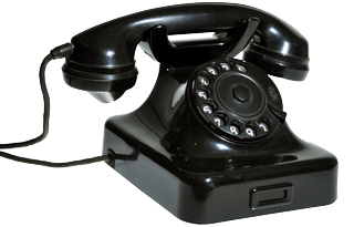 zdjęcia Droginia noclegi